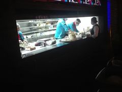 -大渝火锅(苏州西城永捷店)