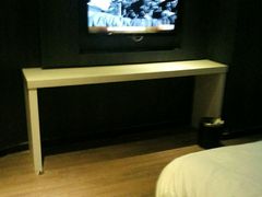 android_upload_pic-艾豪森酒店(西安北大街地铁站店)