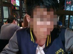 -小郡肝串串香火锅(金桥店)