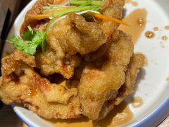 -东北灶(高新银泰店)
