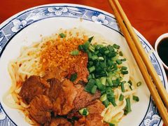 -刘鸿盛(城隍庙店)