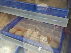 -澳门长洲糯米糍(柯打苏沙街店)