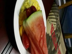 android_upload_pic-米斯特比萨(光华桥凯德MALL天津湾店)