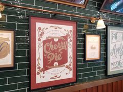 -Pie Bird(新闸路店)