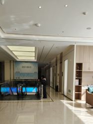 -韩辰医疗美容医院