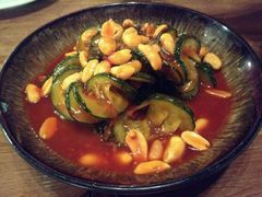 android_upload_pic-妈妈的味道(工人体育场东路店)