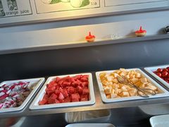 -壹小馆.皇城老妈(成都太古里店)
