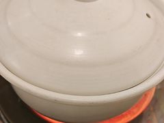 -廣順興(天明路店)