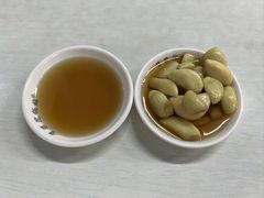 -劈柴院锅贴(沈阳路店)