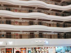 -五谷芳乳鸽王(海景店)