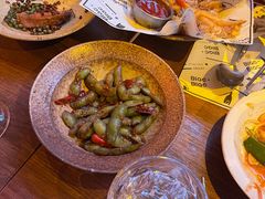 -Blac+Blac(中海环宇荟店)