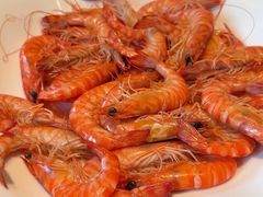 -百富源·海鲜辽菜(和平北大街店)