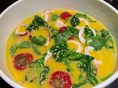 -解香楼(八盘岭路店)