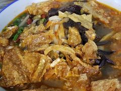 -八十八粉儿(尚都店)