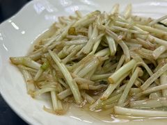 -高老庄·老溧阳·私房菜(南山竹海店)