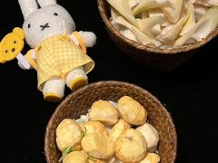 -三出山火锅(万象天地店)
