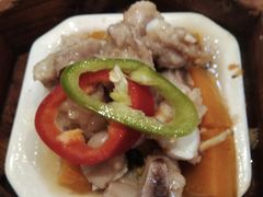 -明腾壹间茶餐厅(新都会花园广场店)