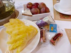 -东方棕泉·洗浴·按摩·美食国际水疗会所(福田店)