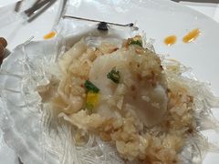 -79号渔船海鲜饭店(龙岗店)