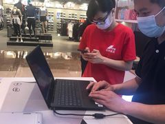 -戴尔DELL电脑官方店·售后维修服务站