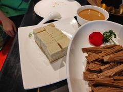 -鼓楼东街老火锅(鼓楼店)