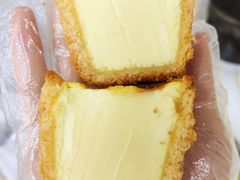 -纯坊佳哥手作(江汉路店)