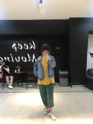 -5KM舞蹈街舞工作室