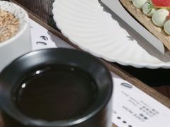 -黑草莓(重庆路店)