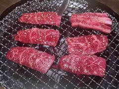-虎丸烧肉(世纪汇店)