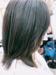 -欧艾美发沙龙
