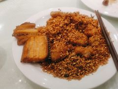 -金时代顺风大酒店(协泰店)