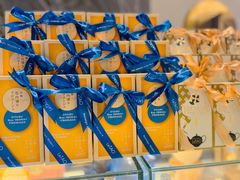 -小樽洋菓子铺LeTAO(华润时代店)