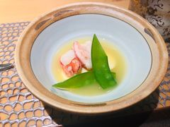 -香樟花园法式铁板烧(恒隆广场店)