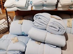 -MUJI无印良品(星光68广场店)