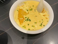 -苏浙徽·农家大院(吴江中山南路店)