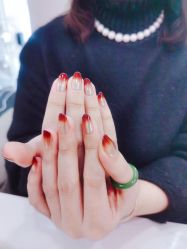 -如一·美甲美睫