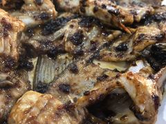 -章记正宗南岗鱼蛋火锅