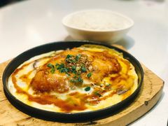-和平馆·地道港澳茶餐厅(西门口店)