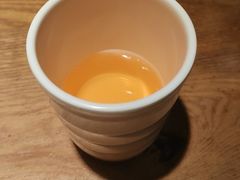-耶里夏丽·新疆菜·家庭聚场(百联中环购物广场店)