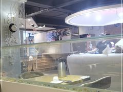 -鸣记脆皮烤鱼(铁西店)