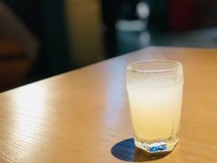 -梧桐树下(云锦世家店)