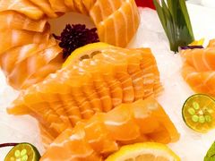 -北塘海鲜·天津菜(大光明桥旗舰店)