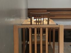 -朵朵开素食餐厅(后宰门街店)