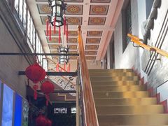 -阿西娅食府(中关村店)