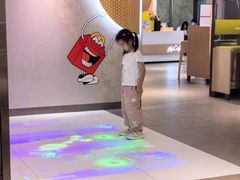 -麦当劳(厦门思明路店)