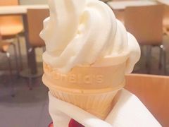 -麦当劳(世界城广场店)