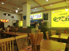 -阿生哥螺蛳粉(永安街店)