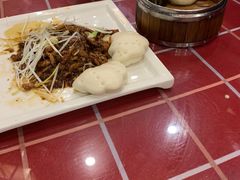 -三顾园(锦里店)