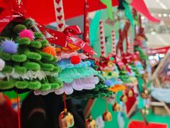 -光启城时尚购物中心