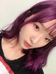 -CUT CUT Hair Salon